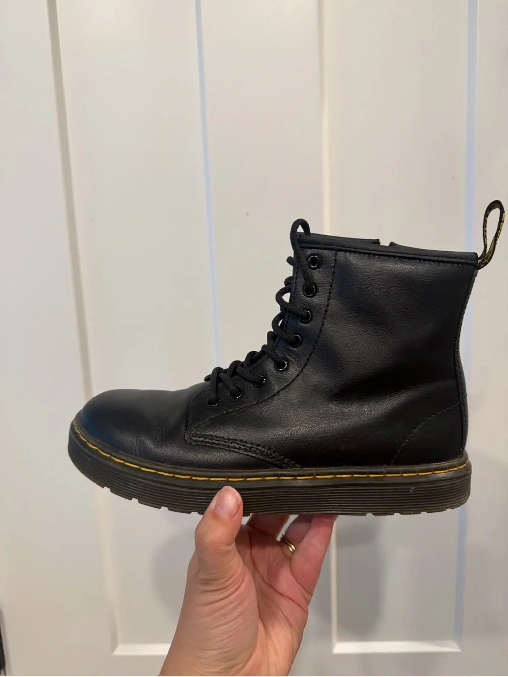Dr. Martens dr martens